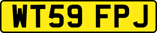 WT59FPJ