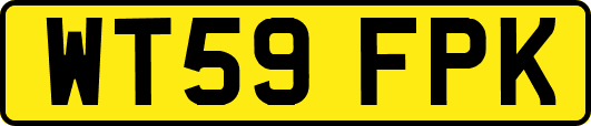 WT59FPK