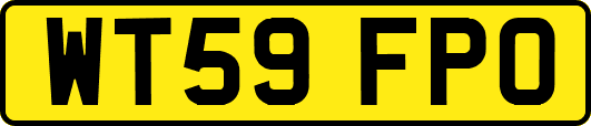 WT59FPO