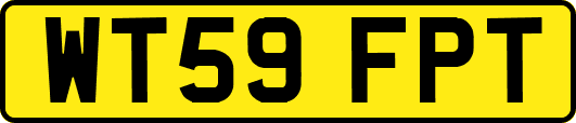 WT59FPT