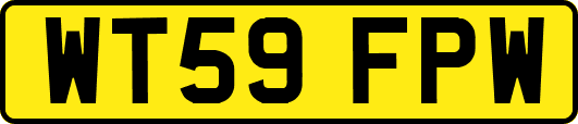 WT59FPW