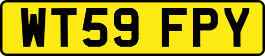 WT59FPY