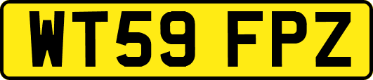 WT59FPZ