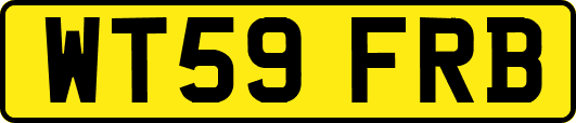 WT59FRB