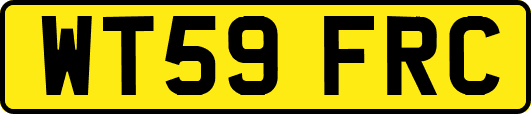 WT59FRC