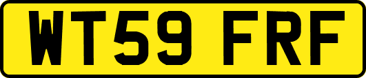WT59FRF