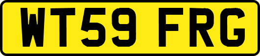 WT59FRG