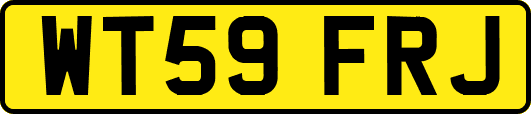 WT59FRJ
