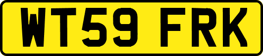 WT59FRK