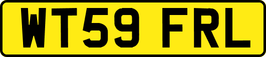 WT59FRL