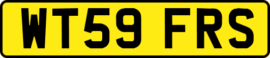 WT59FRS