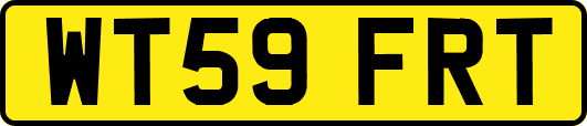 WT59FRT