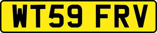 WT59FRV