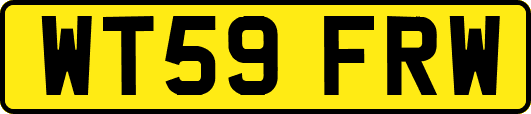 WT59FRW