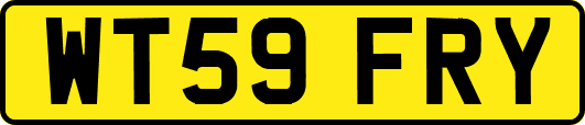 WT59FRY