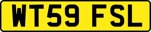 WT59FSL