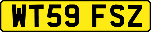 WT59FSZ