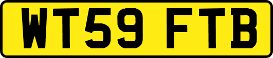 WT59FTB