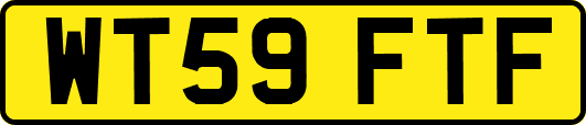 WT59FTF