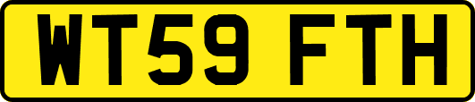 WT59FTH