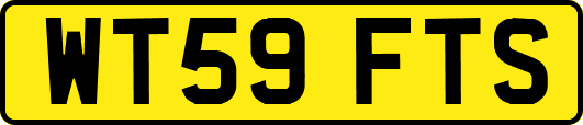 WT59FTS