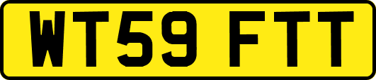 WT59FTT