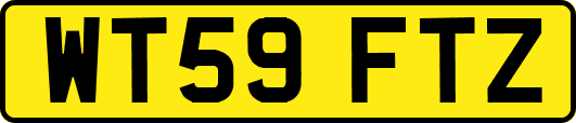 WT59FTZ