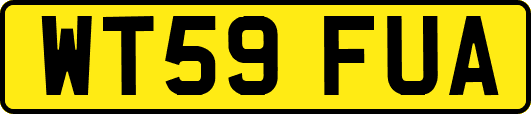 WT59FUA