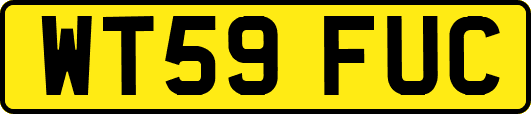 WT59FUC