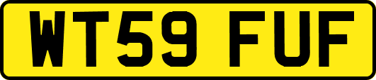 WT59FUF