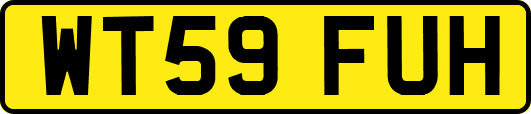 WT59FUH