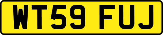 WT59FUJ