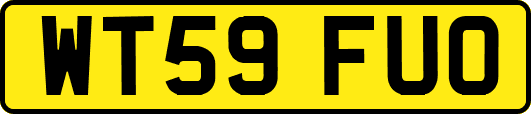 WT59FUO