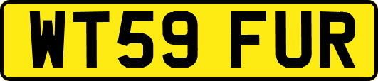 WT59FUR