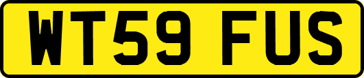 WT59FUS