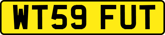 WT59FUT