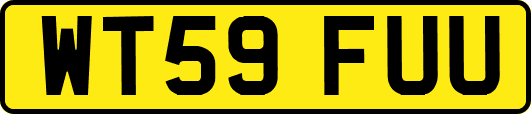 WT59FUU