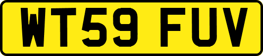 WT59FUV