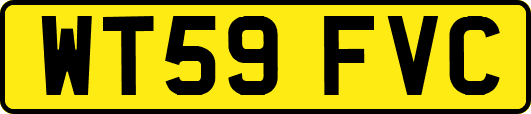 WT59FVC