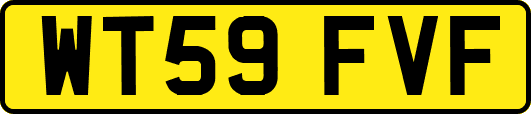 WT59FVF