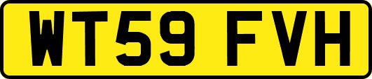 WT59FVH