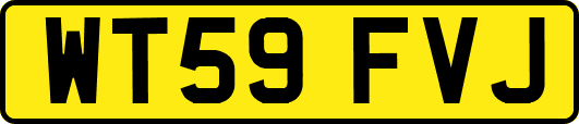 WT59FVJ
