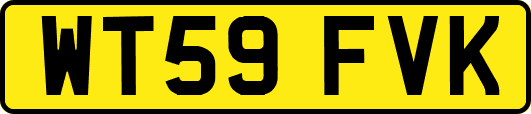 WT59FVK
