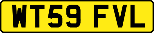 WT59FVL