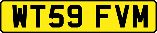 WT59FVM