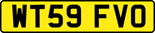 WT59FVO