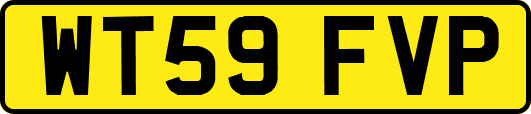 WT59FVP
