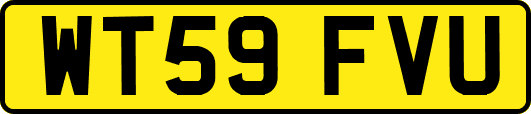 WT59FVU