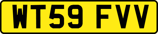 WT59FVV