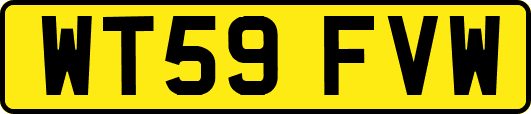 WT59FVW